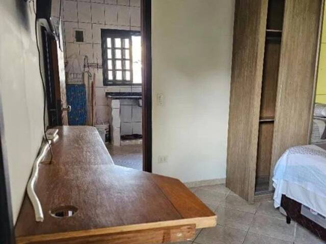 #25140 - Casa para Venda em Caraguatatuba - SP - 2