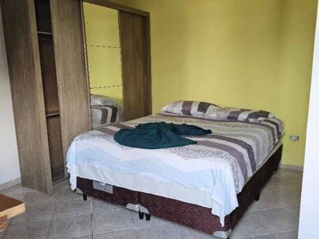 #25140 - Casa para Venda em Caraguatatuba - SP - 3