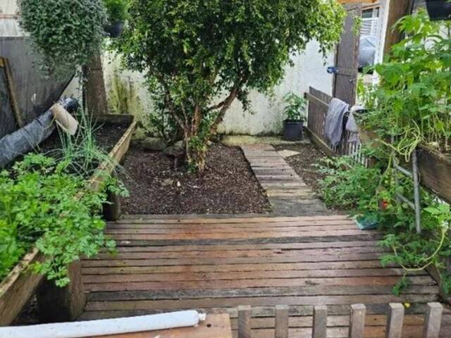 Casa para Venda em Caraguatatuba - 4