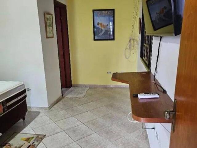 Casa para Venda em Caraguatatuba - 5