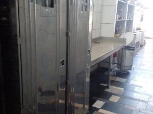 #25142 - Sala para Venda em Jacareí - SP - 2