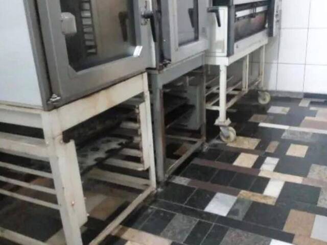 #25142 - Sala para Venda em Jacareí - SP - 3