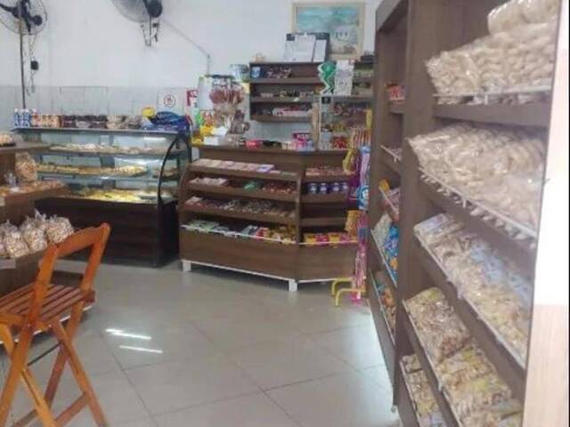 Sala para Venda em Jacareí - 4