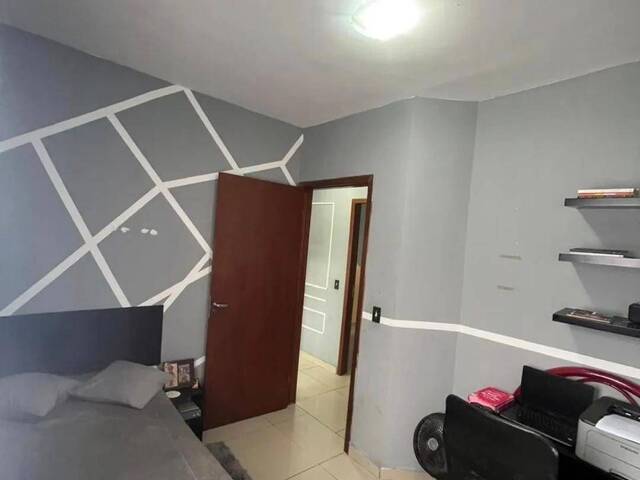 #25143 - Casa para Venda em Jacareí - SP - 3