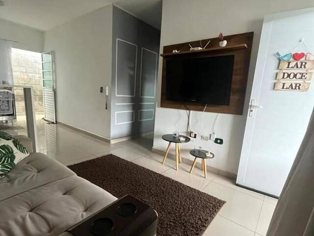 Casa em condomínio para Venda em Jacareí - 5