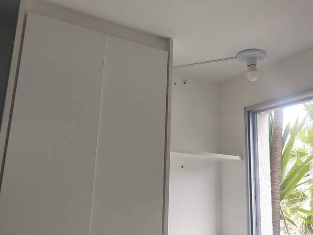 #25145 - Apartamento para Venda em São José dos Campos - SP - 3