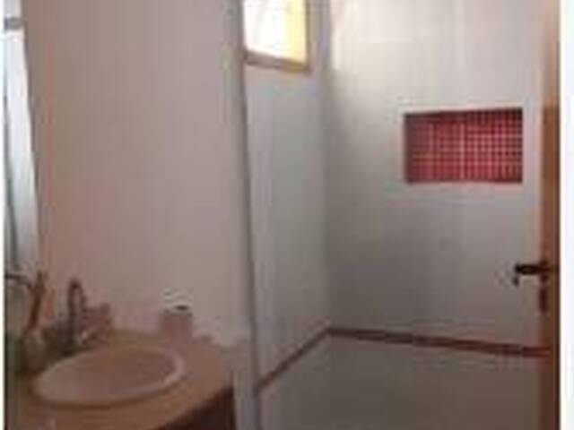 #25146 - Casa para Venda em São José dos Campos - SP - 3