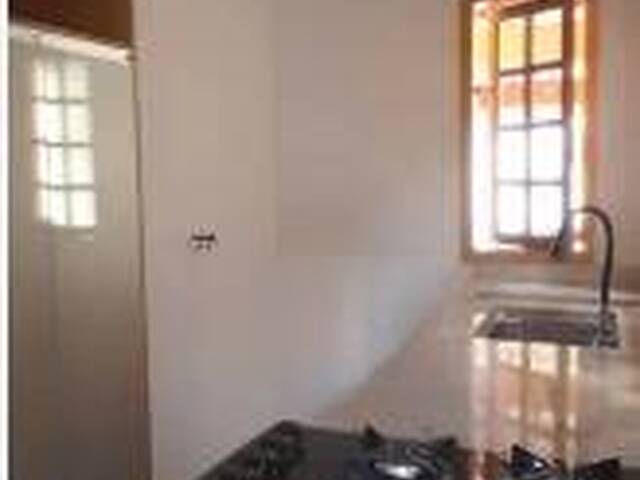 Casa para Venda em São José dos Campos - 5