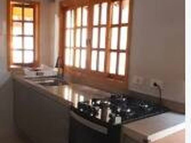 #25146 - Casa para Venda em São José dos Campos - SP - 2