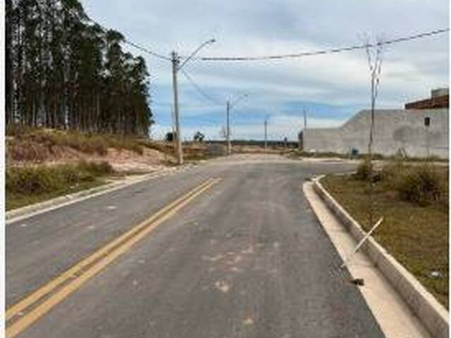 #25147 - Terreno para Venda em São José dos Campos - SP - 3