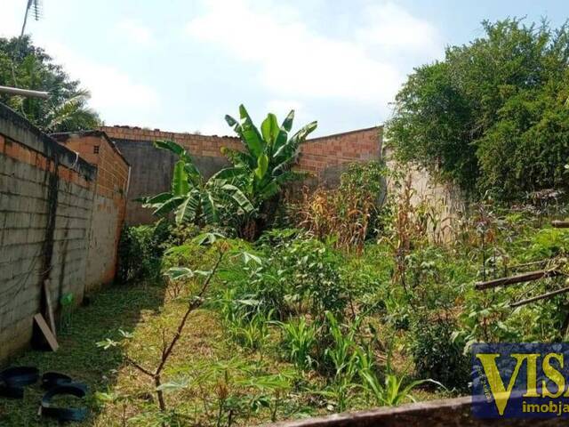 Alto Padrão para Venda em Jacareí - 3