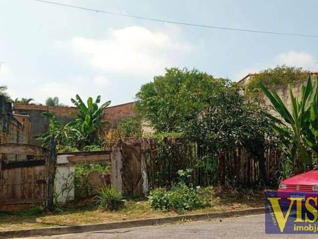 Alto Padrão para Venda em Jacareí - 4