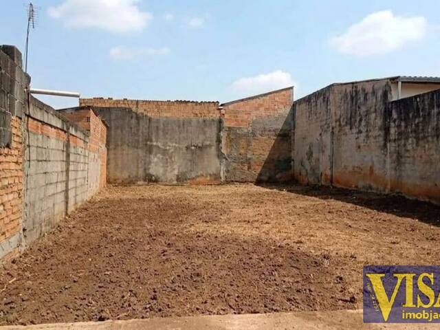 Alto Padrão para Venda em Jacareí - 5