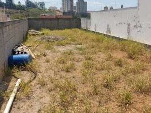 #25148 - Alto Padrão para Venda em São José dos Campos - SP - 1