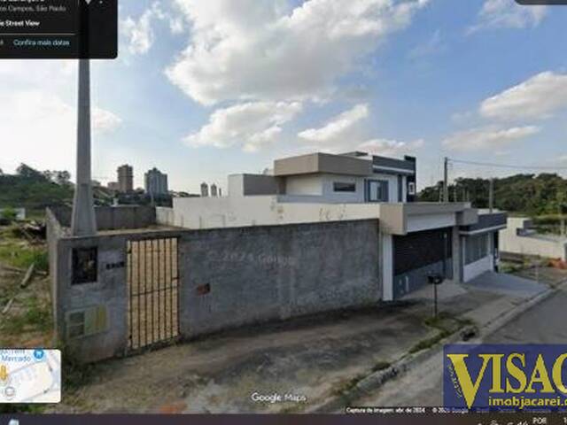 Alto Padrão para Venda em São José dos Campos - 4