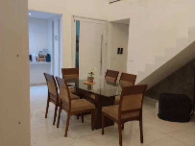 Venda em Setville Altos de São José - São José dos Campos