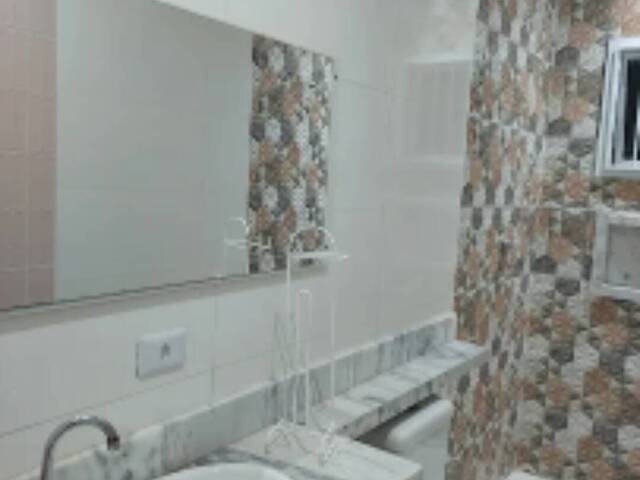 #25149 - Casa para Venda em São José dos Campos - SP - 2