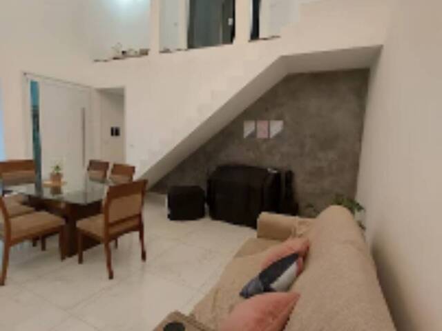 #25149 - Casa para Venda em São José dos Campos - SP - 3