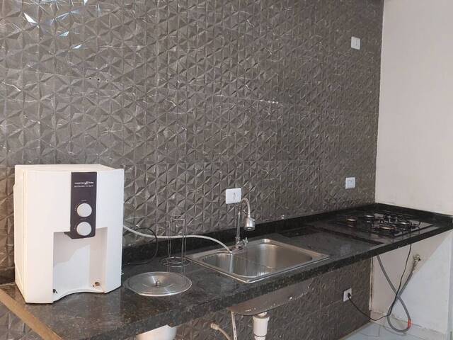 Casa para Venda em São José dos Campos - 5