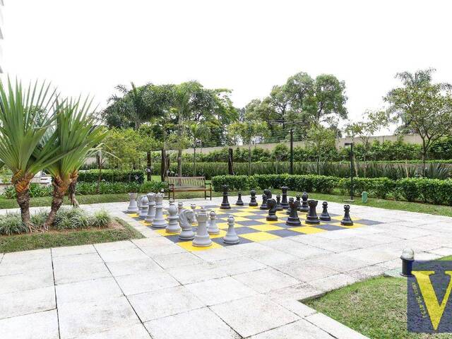 Apartamento para Venda em São José dos Campos - 5