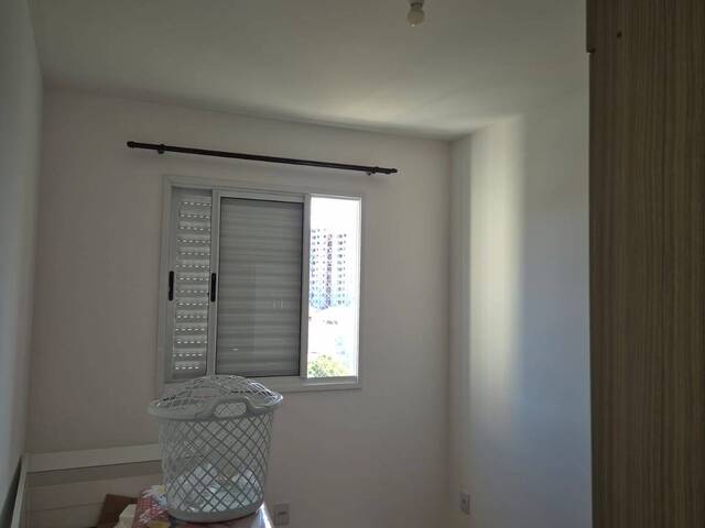 #25153 - Apartamento para Venda em São José dos Campos - SP - 3