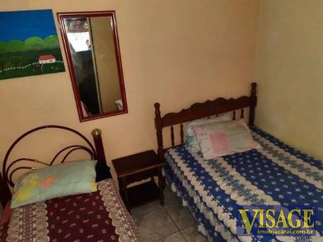 #25154 - Sítio para Venda em São José dos Campos - SP - 2