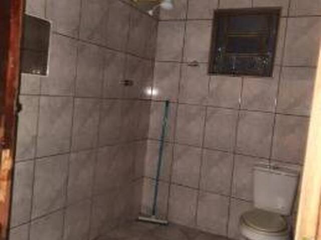 #25154 - Sítio para Venda em São José dos Campos - SP - 1