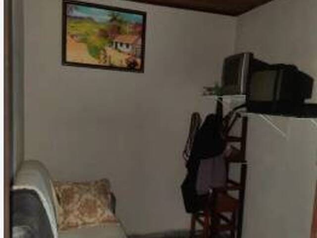 #25154 - Sítio para Venda em São José dos Campos - SP - 3