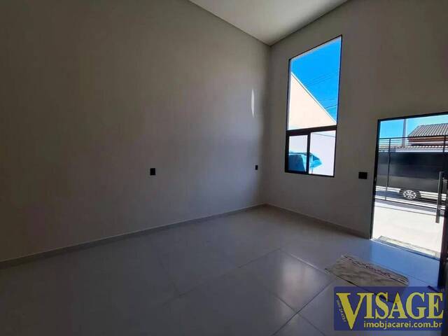 #25158 - Casa para Venda em Jacareí - SP - 3