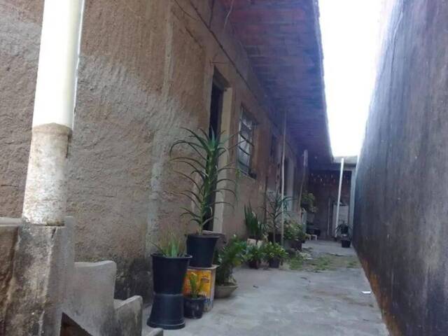 #25159 - Casa para Venda em Jacareí - SP - 3