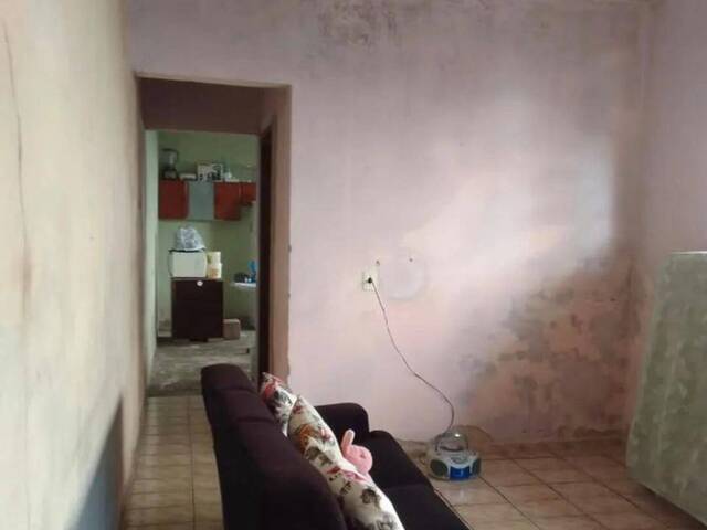 Casa para Venda em Jacareí - 4