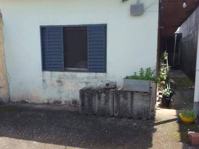 Casa para Venda em Jacareí - 5