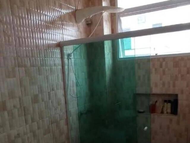 #25160 - Casa para Venda em Jacareí - SP - 2