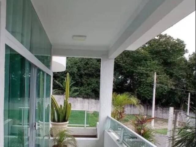 #25160 - Casa para Venda em Jacareí - SP - 3