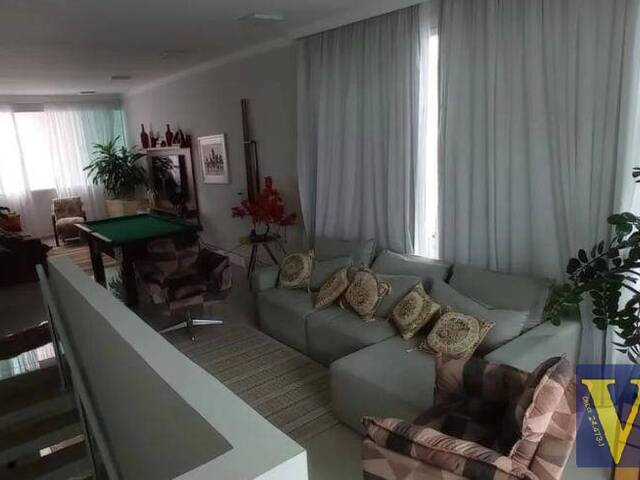 Casa para Venda em Jacareí - 4