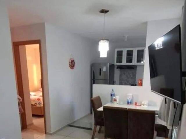 Venda em VILA NOVA ALIANÇA - Jacareí