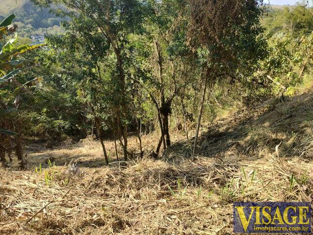 Terreno em condomínio para Venda em São José dos Campos - 5