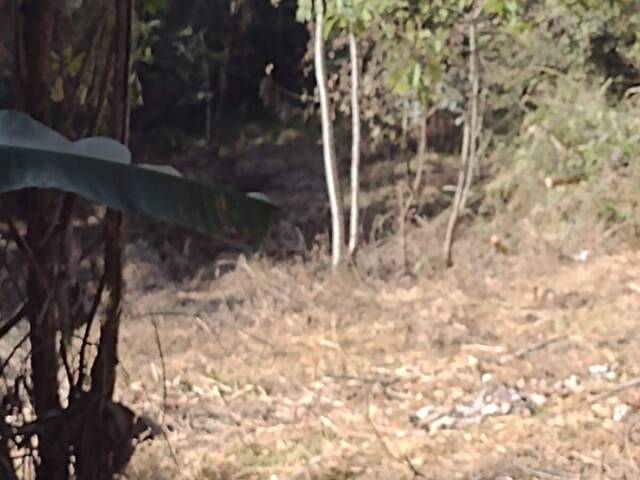 Terreno em condomínio para Venda em São José dos Campos - 4