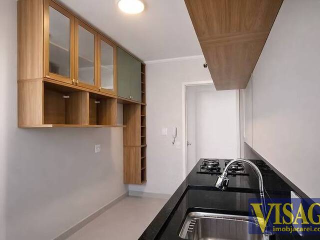Apartamento para Venda em São José dos Campos - 5