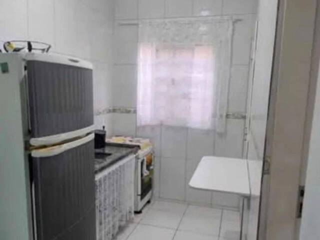 #25166 - Casa para Venda em Caraguatatuba - SP - 2