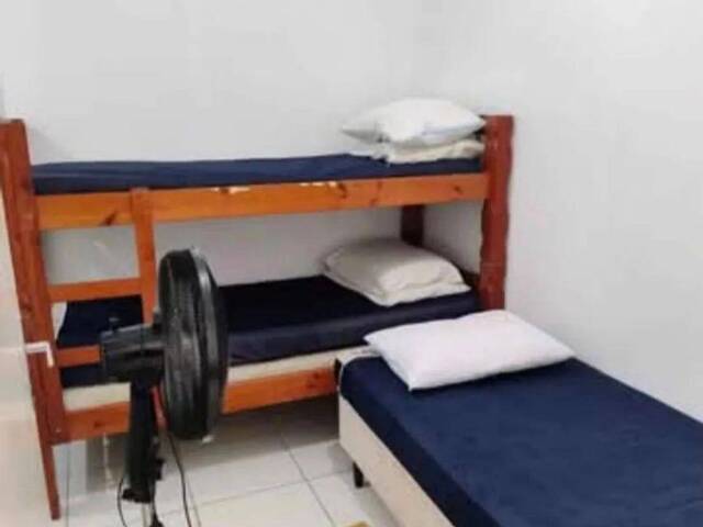 #25166 - Casa para Venda em Caraguatatuba - SP - 3