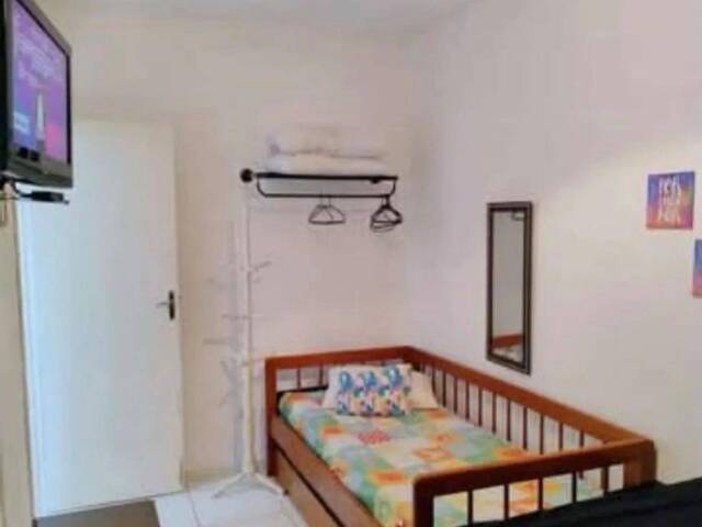 Casa para Venda em Caraguatatuba - 4