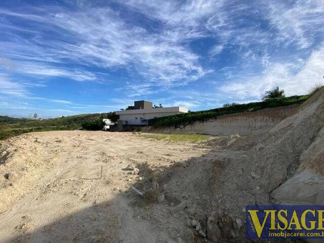 #25167 - Alto Padrão para Venda em Jacareí - SP - 2