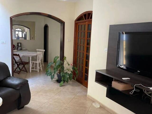 Casa para Venda em Jacareí - 4