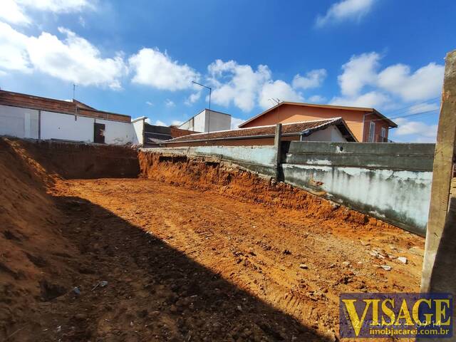 #25165 - Terreno para Venda em Jacareí - SP - 3