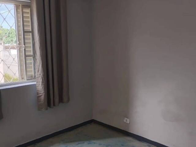 #25170 - Casa para Venda em São José dos Campos - SP - 3