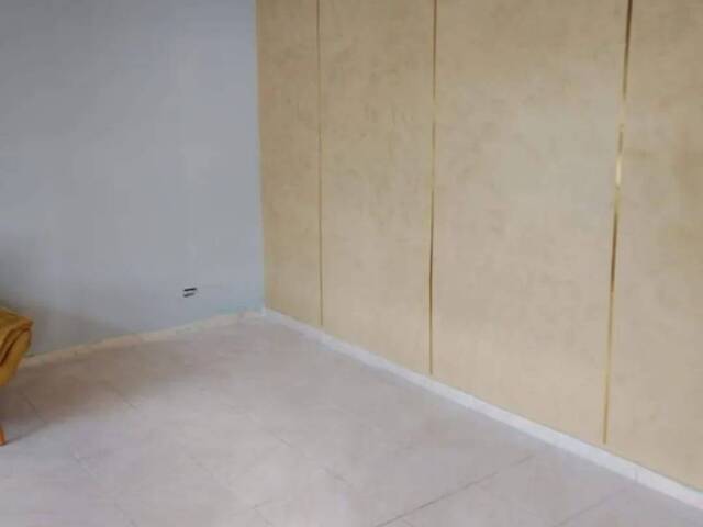 Casa para Venda em São José dos Campos - 4