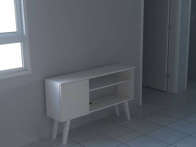 #25171 - Apartamento para Venda em São José dos Campos - SP - 3