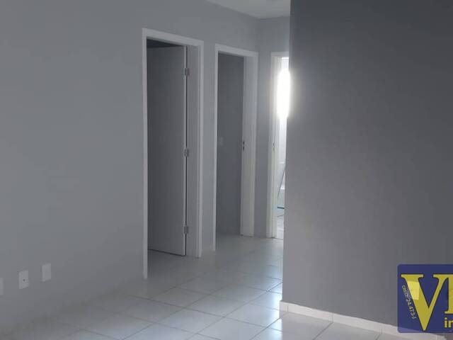 Apartamento para Venda em São José dos Campos - 5