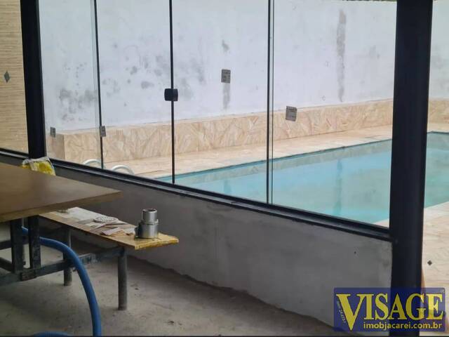 Chácara para Venda em Paraibuna - 5